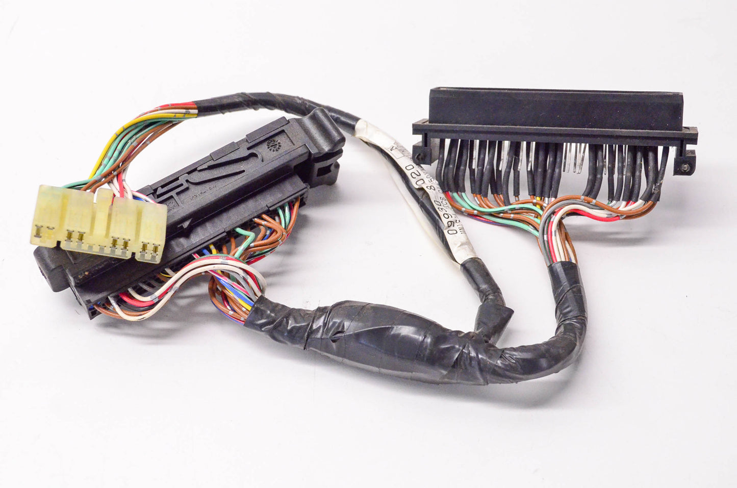 OEM Suzuki 09930 89020 Testing Harness