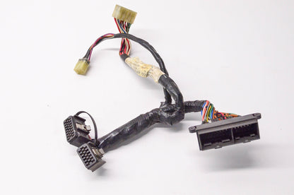 OEM Suzuki 09930 89920 Testing Harness