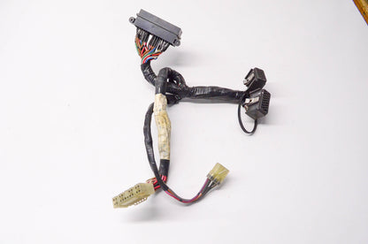 OEM Suzuki 09930 89920 Testing Harness