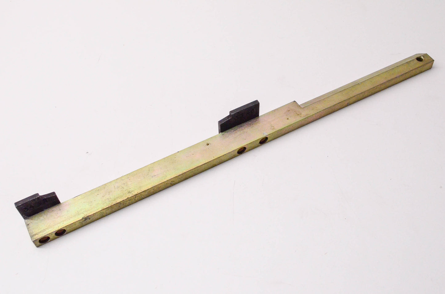 OEM Ski-Doo 529030000 Clutch Alignment Bar