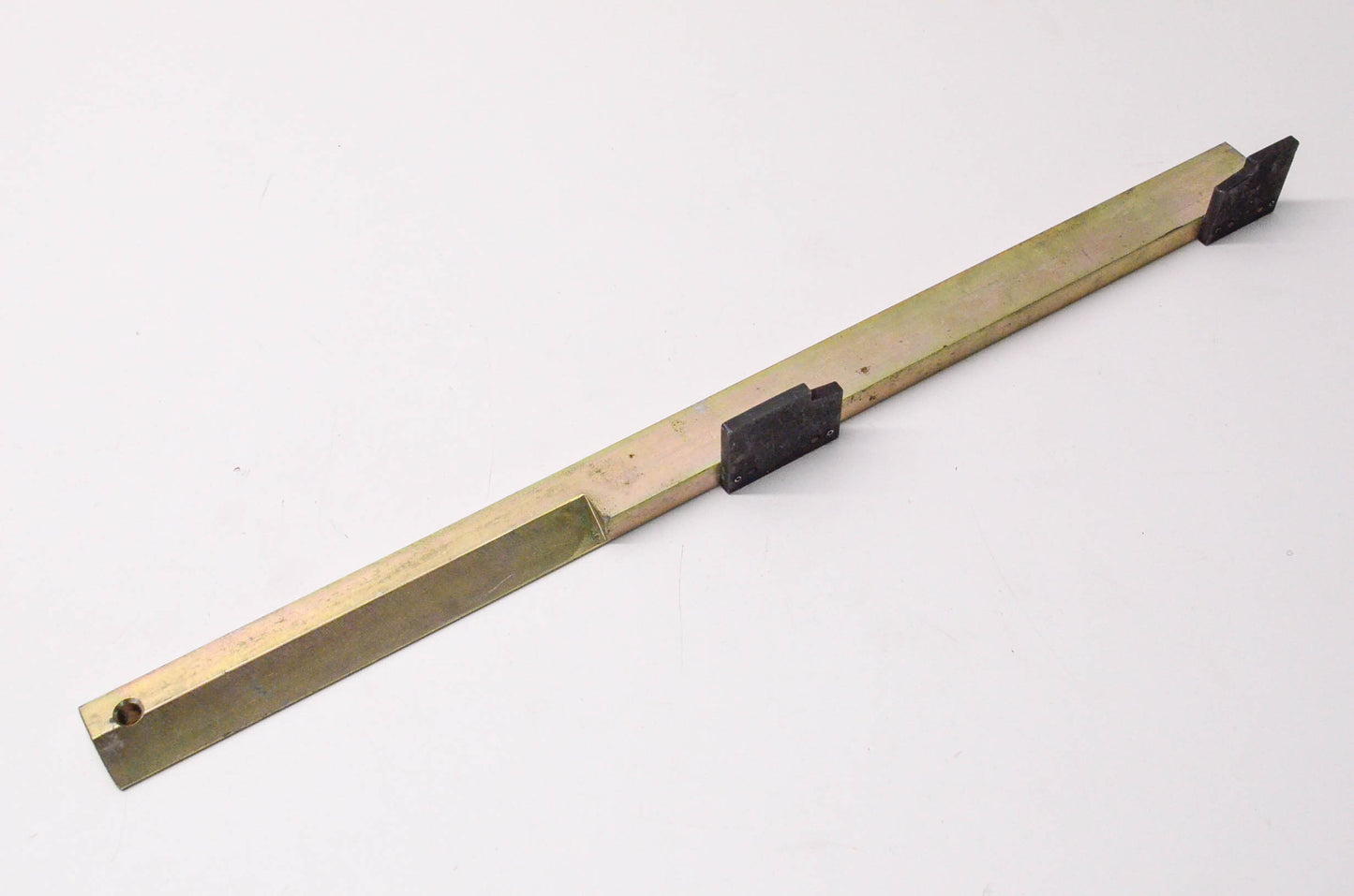 OEM Ski-Doo 529030000 Clutch Alignment Bar