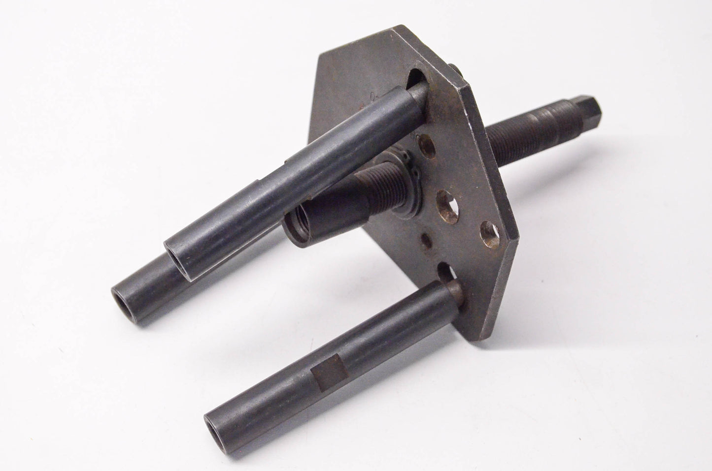 OEM Honda 07931-MB00000 Pinion Puller