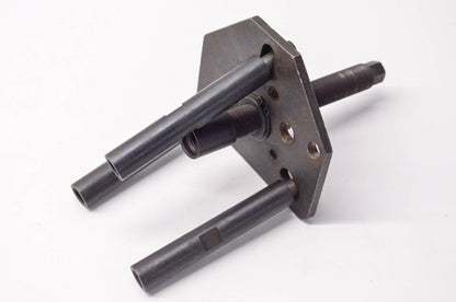 OEM Honda 07931-MB00000 Pinion Puller