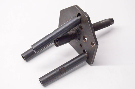 OEM Honda 07931-MB00000 Pinion Puller