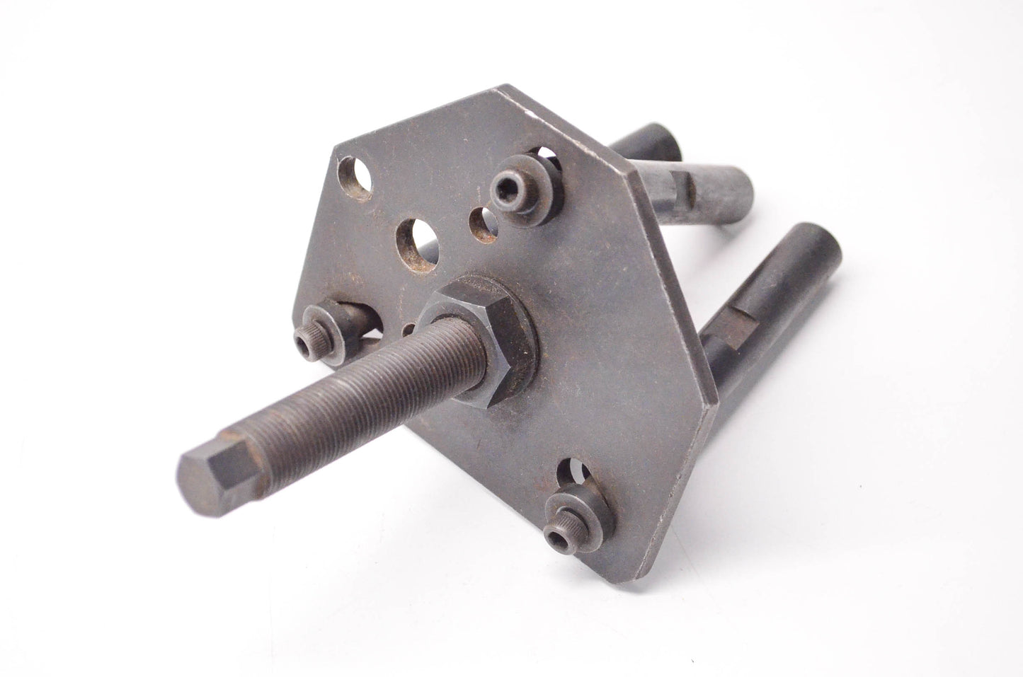 OEM Honda 07931-MB00000 Pinion Puller