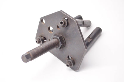 OEM Honda 07931-MB00000 Pinion Puller