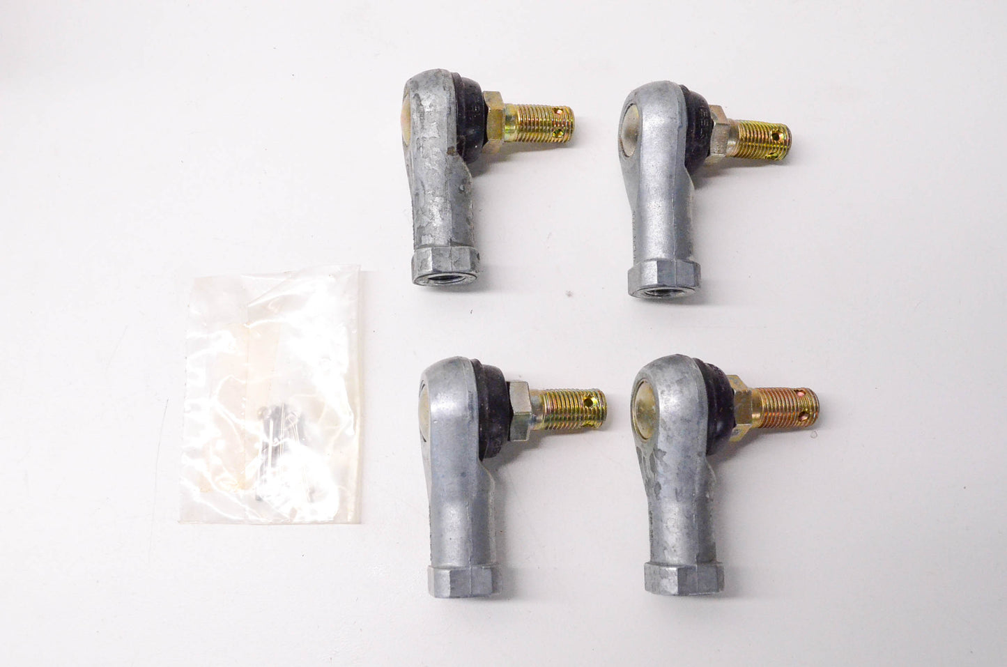 New OEM Yamaha 90891-60102-00 Universal Joint Kit NOS