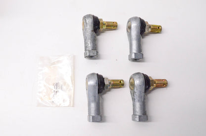 New OEM Yamaha 90891-60102-00 Universal Joint Kit NOS