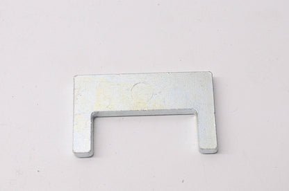 New OEM Arctic Cat 0644-204 Drive Coupler Gauge NOS