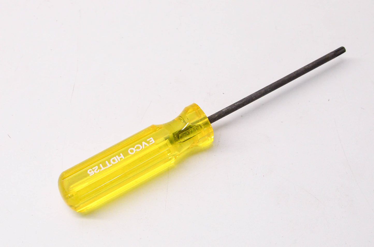 New OEM Arctic Cat 0644-359 Screw Driver NOS
