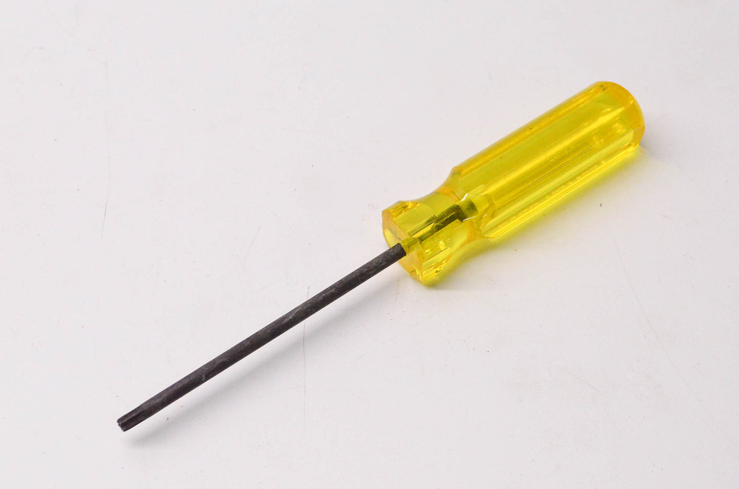New OEM Arctic Cat 0644-359 Screw Driver NOS