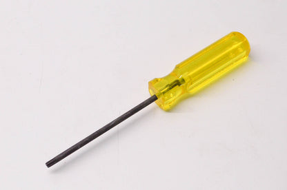 New OEM Arctic Cat 0644-359 Screw Driver NOS