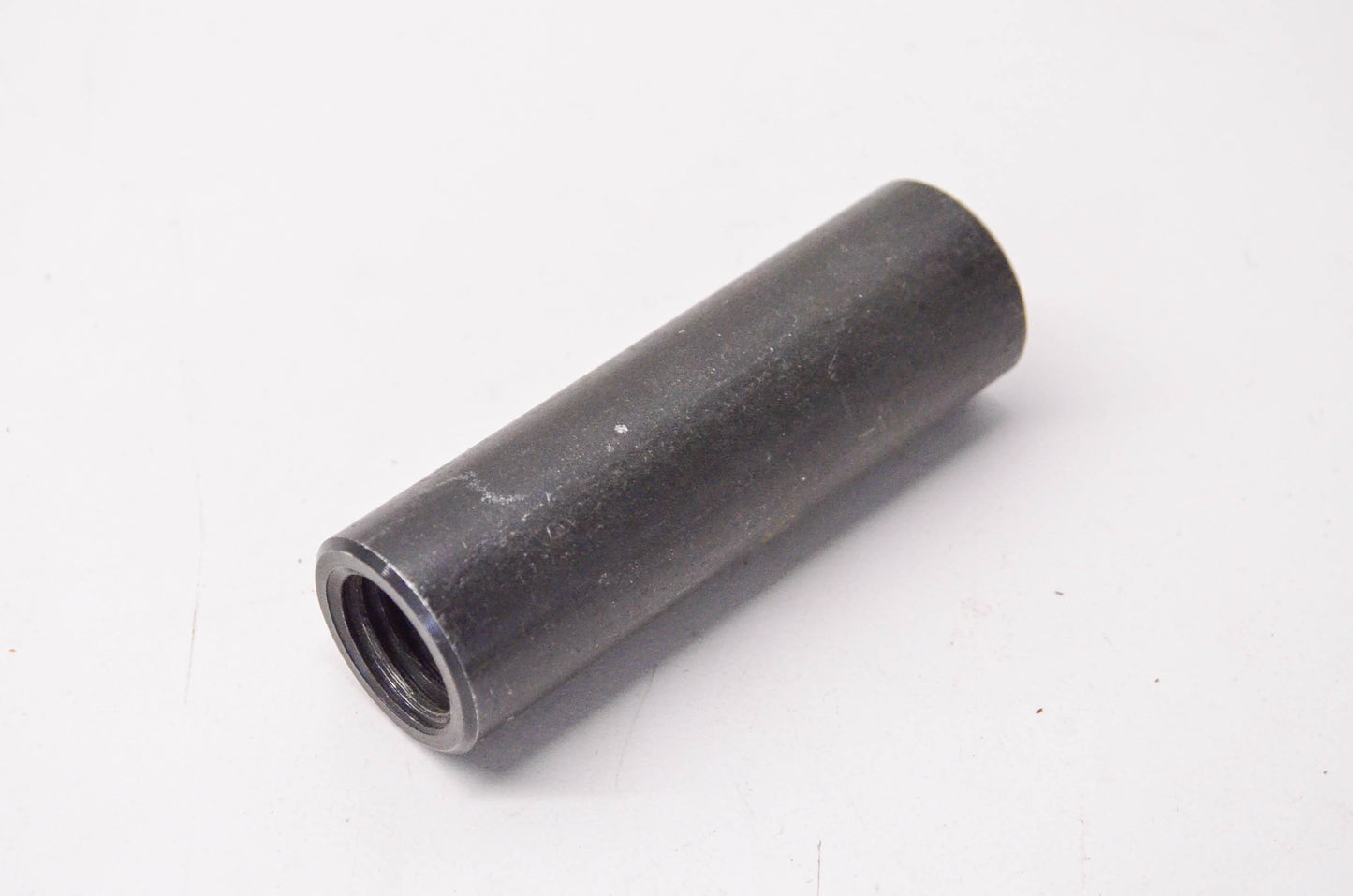 Tigershark 0643-036 1/2-20 x 16mm Thread Adapter NOS
