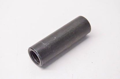 Tigershark 0643-036 1/2-20 x 16mm Thread Adapter NOS