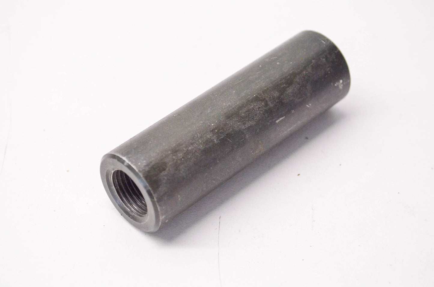 Tigershark 0643-036 1/2-20 x 16mm Thread Adapter NOS