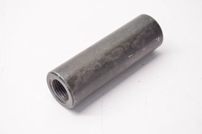Tigershark 0643-036 1/2-20 x 16mm Thread Adapter NOS