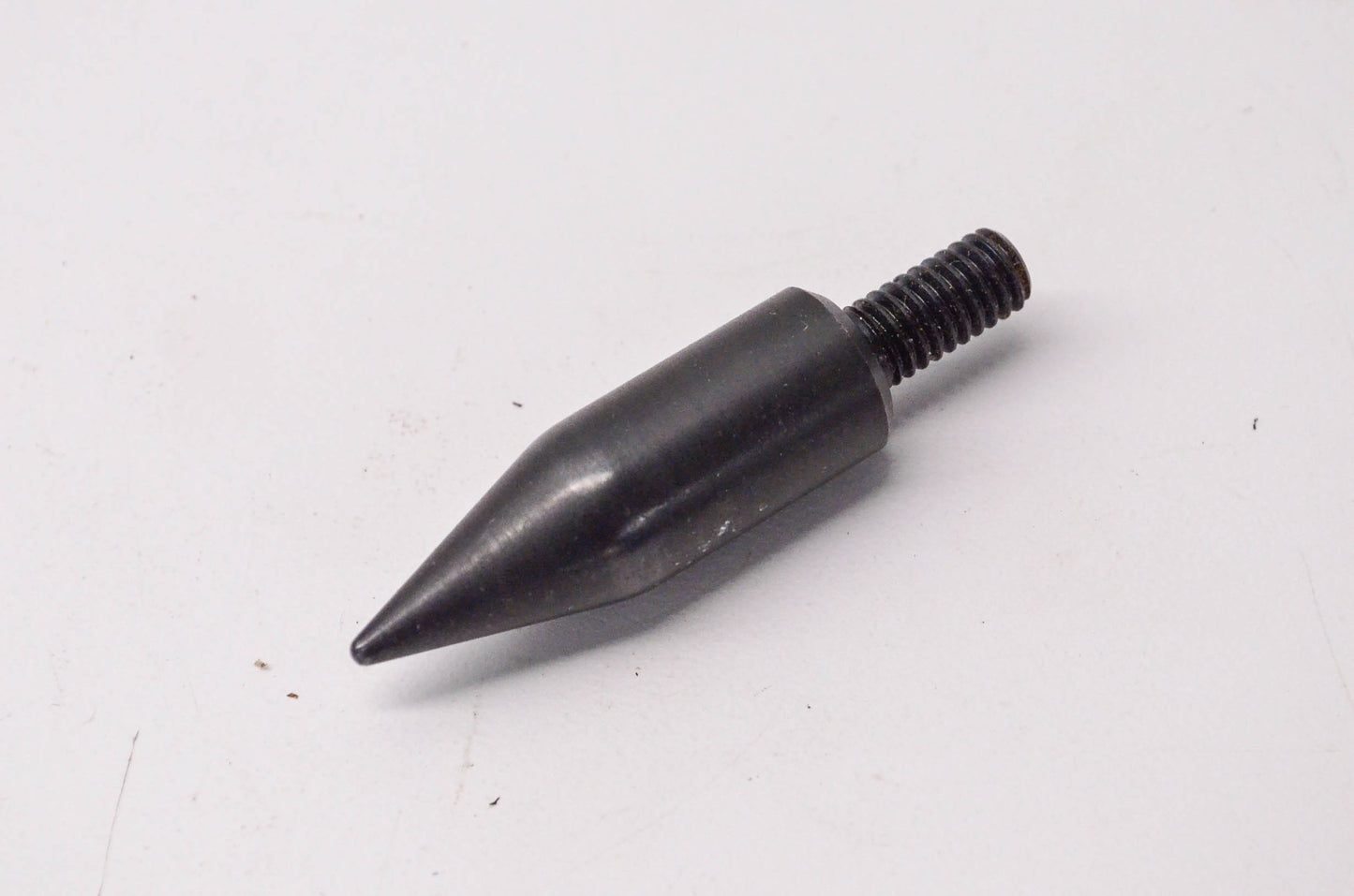 New OEM Arctic Cat 0644-228 Idler Wheel Tool NOS