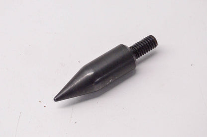 New OEM Arctic Cat 0644-228 Idler Wheel Tool NOS