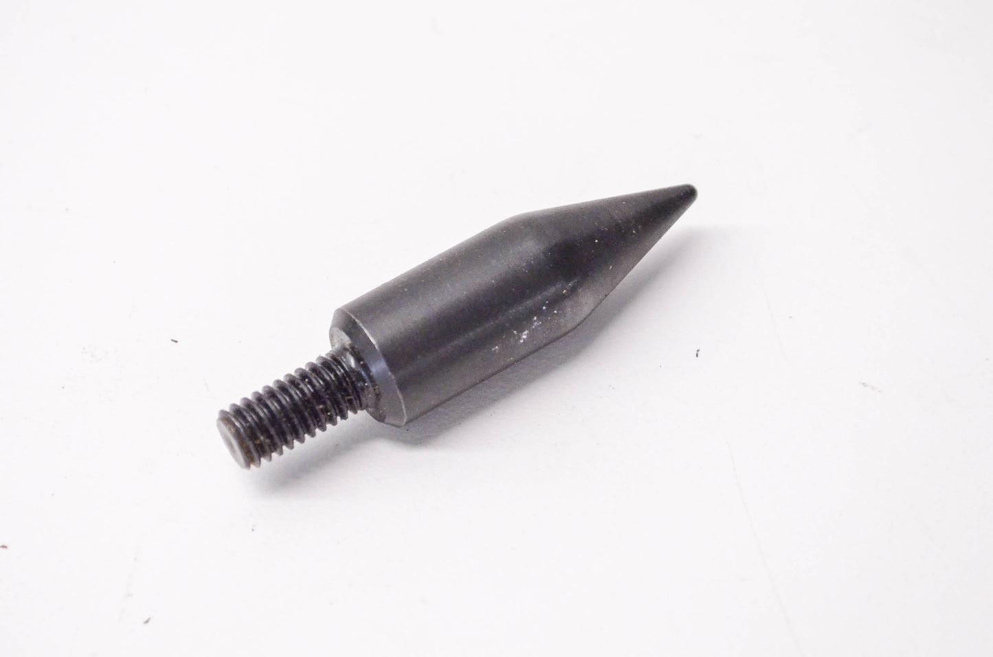New OEM Arctic Cat 0644-228 Idler Wheel Tool NOS
