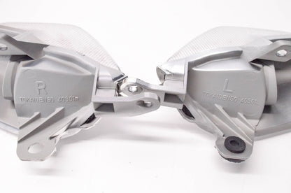 Tokaidenso 40301L, 40301R 2006 Zx14 Rear Turn Signal Assembly NOS