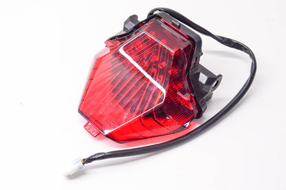 OEM Yamaha FA36BA-002-00 2014 MT-07 Rear LED Tail Lamp