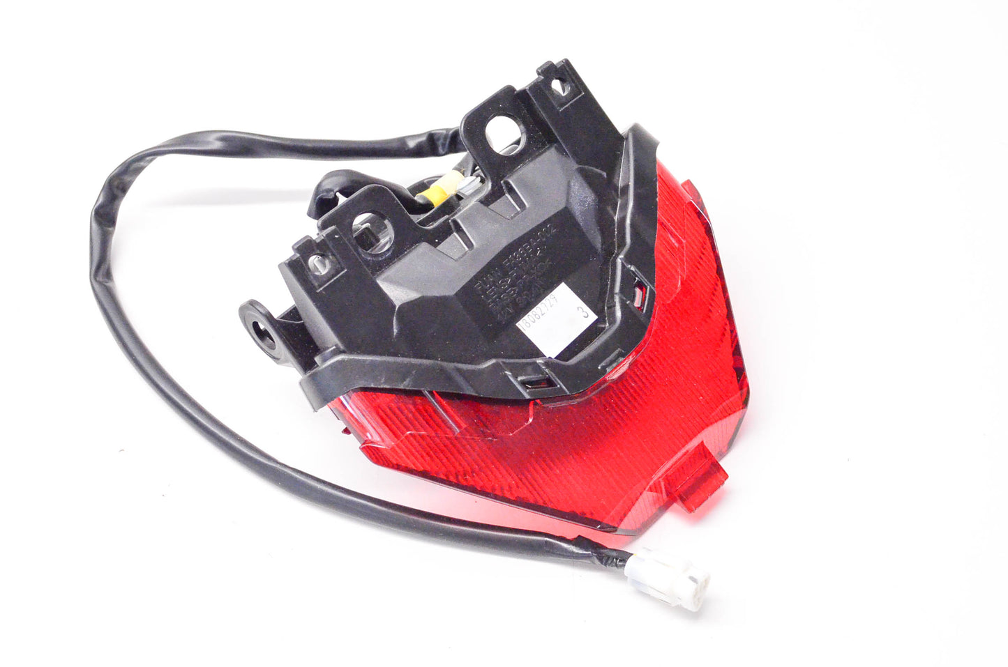 OEM Yamaha FA36BA-002-00 2014 MT-07 Rear LED Tail Lamp