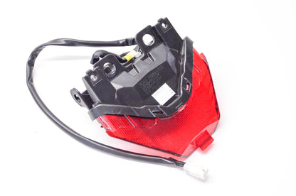 OEM Yamaha FA36BA-002-00 2014 MT-07 Rear LED Tail Lamp