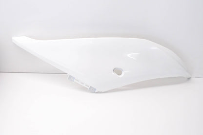 New OEM Yamaha BS7-F835V-00-00 YZFR3 Panel NOS