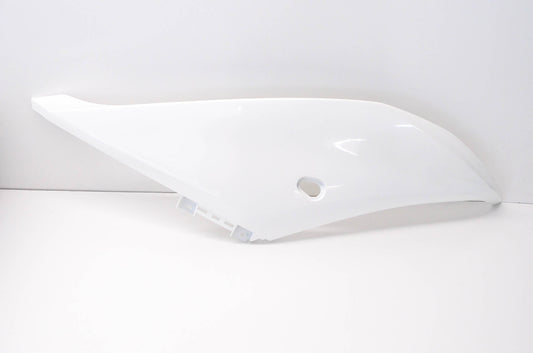New OEM Yamaha BS7-F835V-00-00 YZFR3 Panel NOS