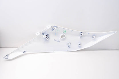 New OEM Yamaha BS7-F835V-00-00 YZFR3 Panel NOS