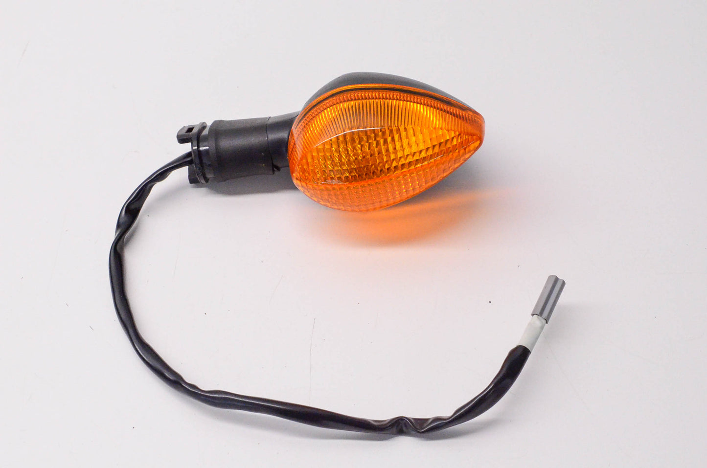 OEM Yamaha 2MS-H3340-00-00 Right Flasher Light Assembly