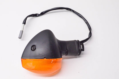 OEM Yamaha 2MS-H3340-00-00 Right Flasher Light Assembly