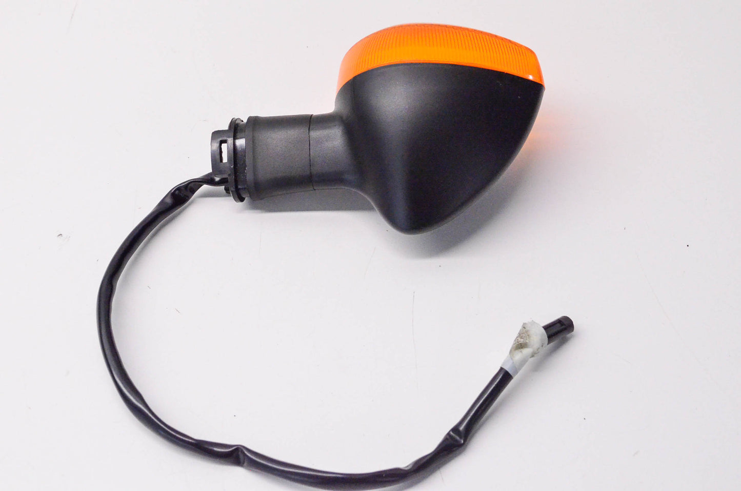 OEM Yamaha 2MS-H3330-00-00 Left Flasher Light Assembly