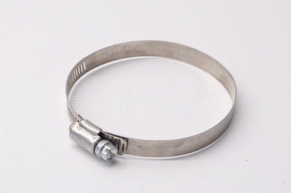Tridon 604-052 Stainless Steel Boat Hose Clamp 71/95mm NOS