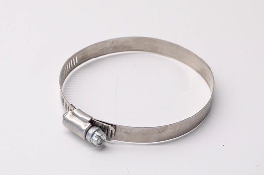 Tridon 604-052 Stainless Steel Boat Hose Clamp 71/95mm NOS