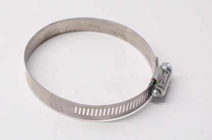 Tridon 604-052 Stainless Steel Boat Hose Clamp 71/95mm NOS