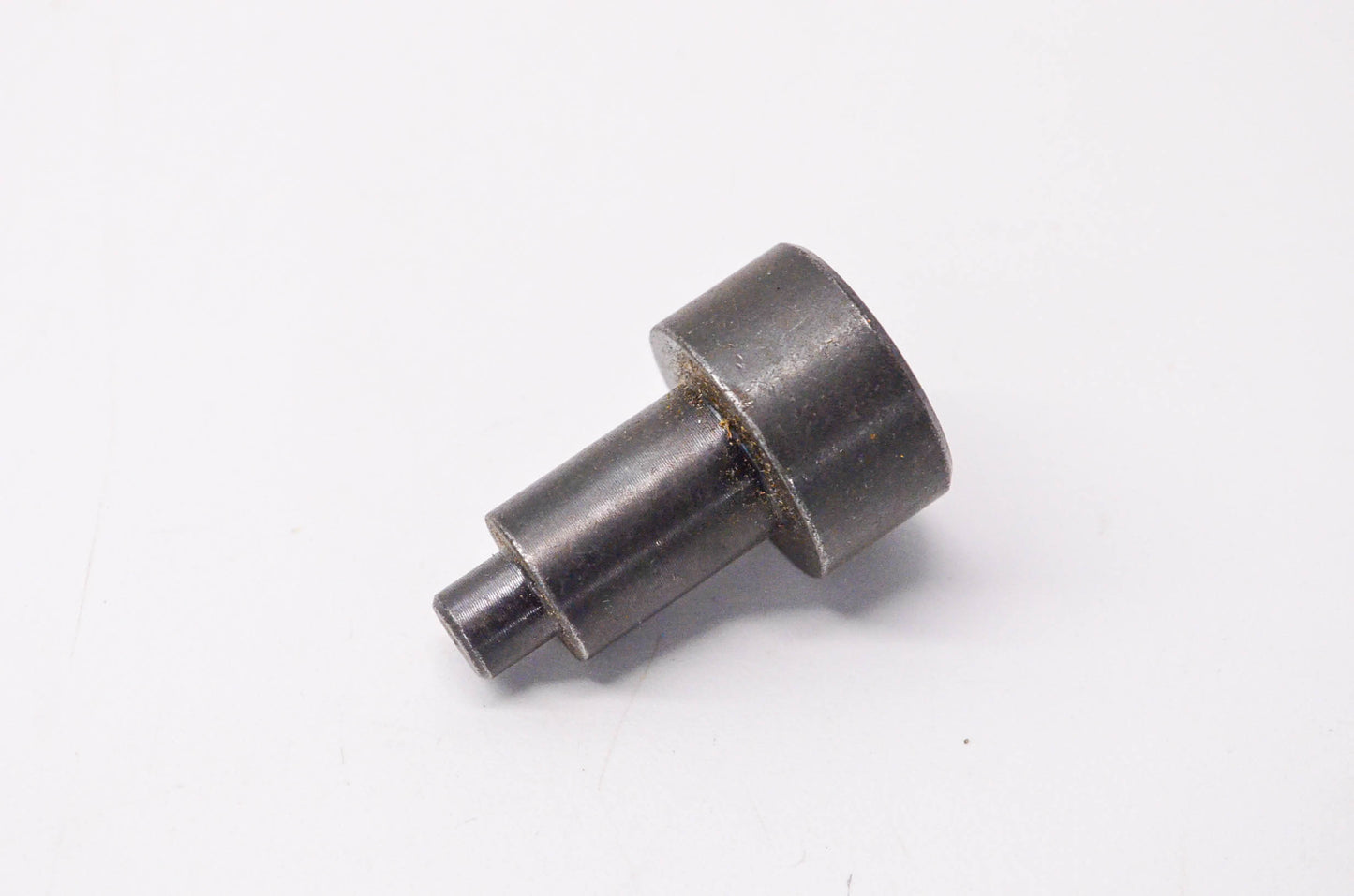 New OEM Arctic Cat 0644-179 Flywheel Puller Crankshaft Protector Cap NOS