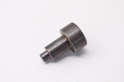New OEM Arctic Cat 0644-179 Flywheel Puller Crankshaft Protector Cap NOS
