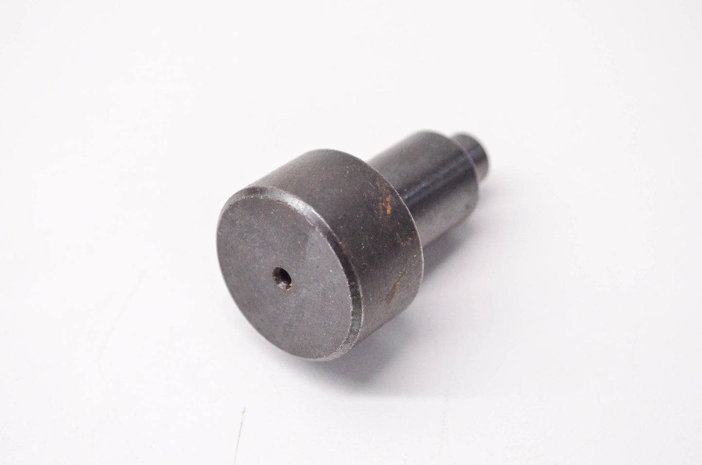New OEM Arctic Cat 0644-179 Flywheel Puller Crankshaft Protector Cap NOS