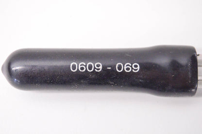 New OEM Arctic Cat 0609-069 Arctic Cat Posistor NOS