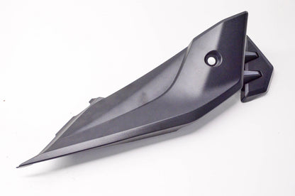 New OEM Suzuki 47511-13K00 GSX-S750A Right Front Frame Cover NOS