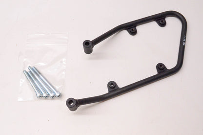 New OEM Yamaha 1TP-F84M0-V0 Saddlebag Support Bracket NOS
