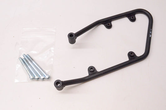 New OEM Yamaha 1TP-F84M0-V0 Saddlebag Support Bracket NOS