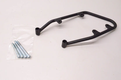 New OEM Yamaha 1TP-F84M0-V0 Saddlebag Support Bracket NOS