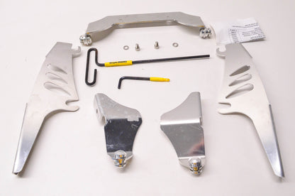 Memphis Shades MEM9913 Quick Change Mount Kit NOS