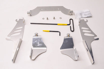 Memphis Shades MEM9913 Quick Change Mount Kit NOS