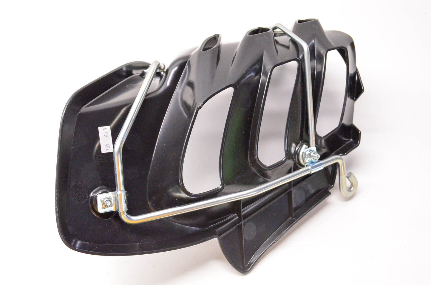 New OEM Yamaha 1PE-F1691-00-00 2013-2020 Raptor 700 Flap Take-off NOS