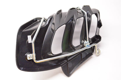 New OEM Yamaha 1PE-F1691-00-00 2013-2020 Raptor 700 Flap Take-off NOS