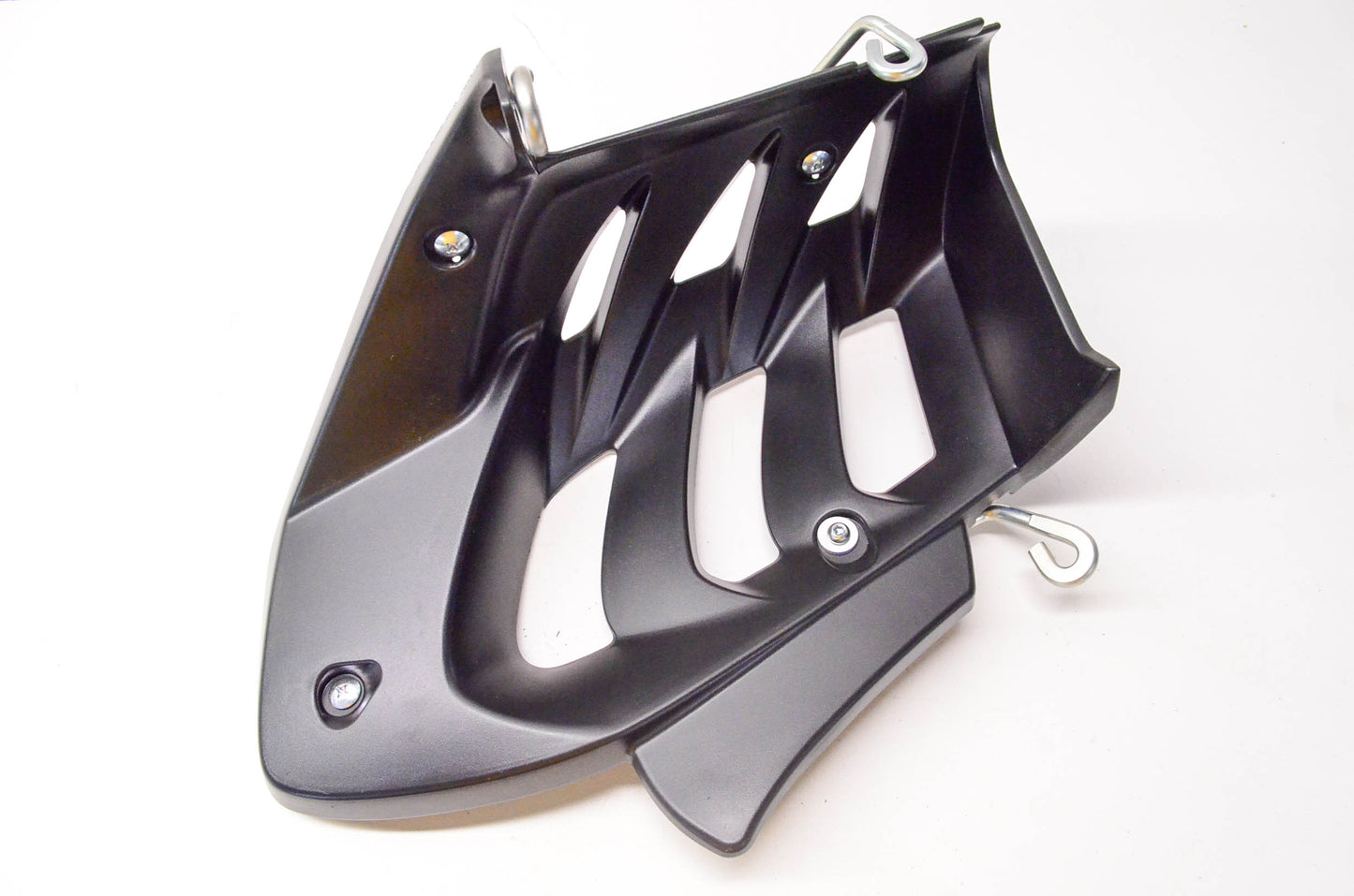 New OEM Yamaha 1PE-F1621-00-00 2013-2020 Raptor 700 Flap Take-off NOS