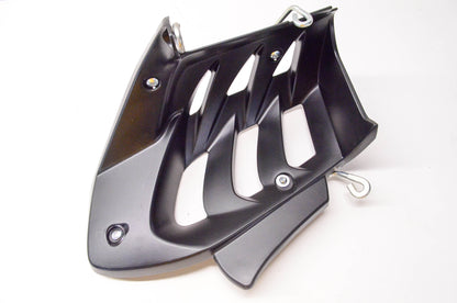 New OEM Yamaha 1PE-F1621-00-00 2013-2020 Raptor 700 Flap Take-off NOS